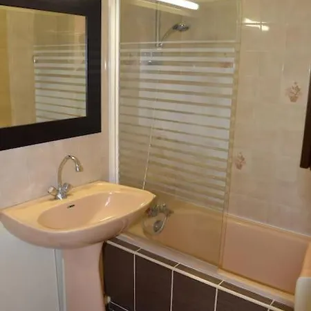 D'olonne Les Sables-d'Olonne