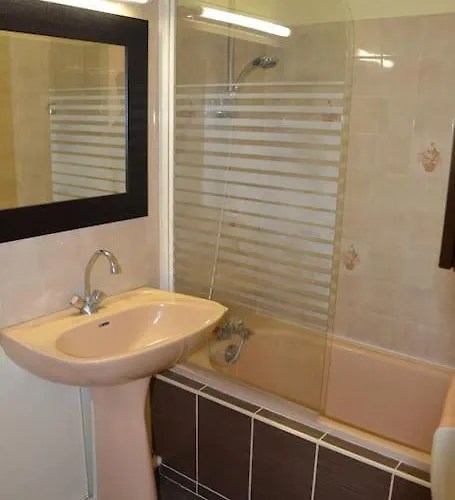 D'olonne Les Sables-dʼOlonne